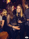 Party 25.1.2020