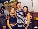 Party 25.1.2020