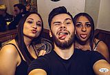 Party 25.1.2020