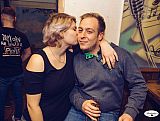 Party 25.1.2020