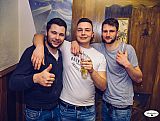 Party 25.1.2020