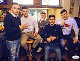 Party 25.1.2020