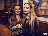 Party 25.1.2020