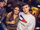 Party 25.1.2020