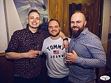 Party 25.1.2020