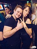 Party 25.1.2020