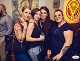 Party 25.1.2020