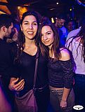 Party 25.1.2020