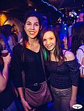 Party 25.1.2020