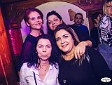 Party 25.1.2020