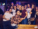 Party 25.1.2020