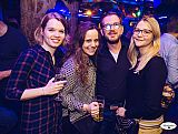 Party 25.1.2020