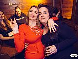 Party 25.1.2020