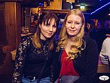 Party 25.1.2020