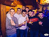 Party 25.1.2020