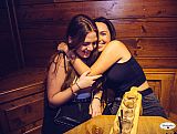 Party 25.1.2020