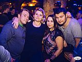 Party 25.1.2020