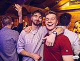 Party 25.1.2020
