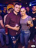 Party 25.1.2020