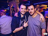 Party 25.1.2020