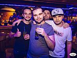 Party 25.1.2020