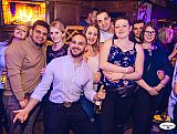 Party 25.1.2020