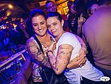 Party 25.1.2020