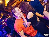 Party 25.1.2020
