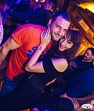 Party 25.1.2020