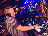 Party 25.1.2020