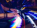 Party 25.1.2020