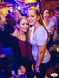 Party 25.1.2020