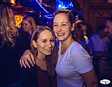 Party 25.1.2020