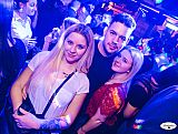 Party 25.1.2020