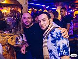 Party 25.1.2020