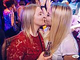 Party 25.1.2020