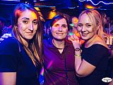 Party 25.1.2020