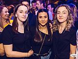 Party 25.1.2020
