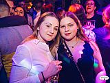 Party 25.1.2020
