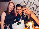 Party 25.10.2019
