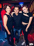 Party 25.10.2019