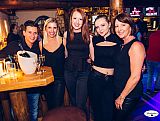 Party 25.10.2019