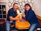 Party 25.10.2019