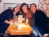 Party 25.10.2019