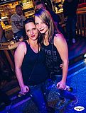 Party 25.10.2019