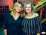 Party 25.10.2019