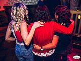 Party 25.10.2019