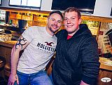 Party 25.10.2019