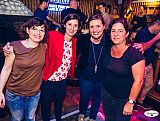 Party 25.10.2019