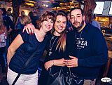 Party 25.10.2019